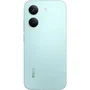 Xiaomi POCO X8 Pro 12GB/512GB Verde